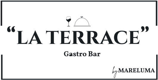MARELUMA gourmet